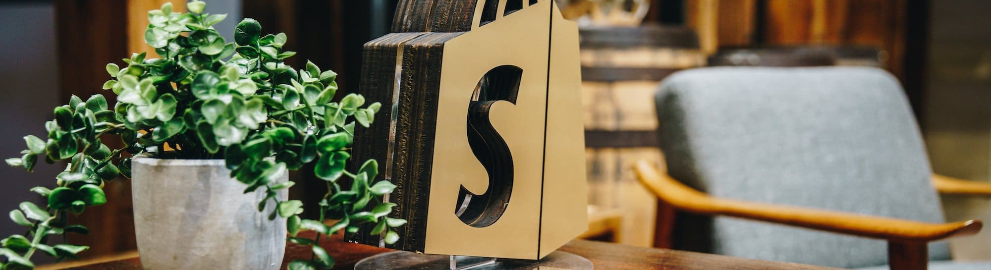 Shopify : livraison en points relais avec Sendcloud