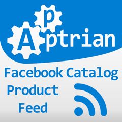 apptrian-facebook-catalog-product-feed_3