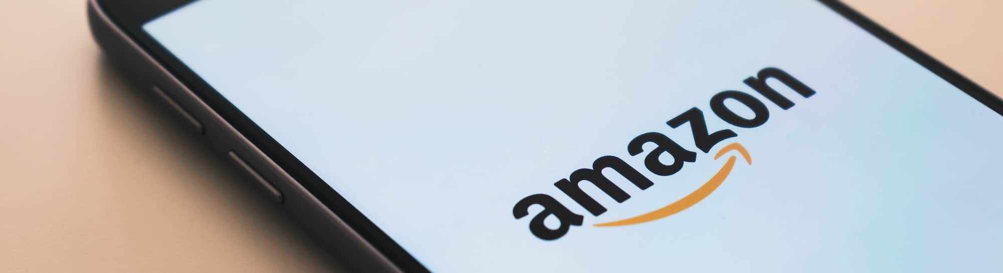 Amazon : Comment se rendre visible et développer ses ventes ?