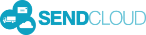 Sendcloud altes Logo 2012