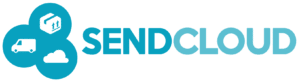 Sendcloud altes Logo 2016