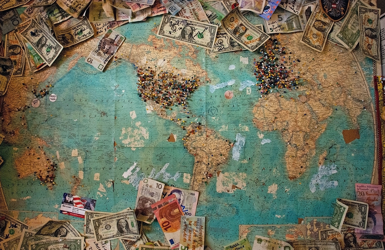 Envoi de colis à l’international pas cher : 12 conseils pour réduire vos coûts