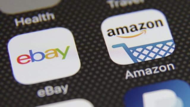 Vendre-sur-Ebay-vs-Amazon