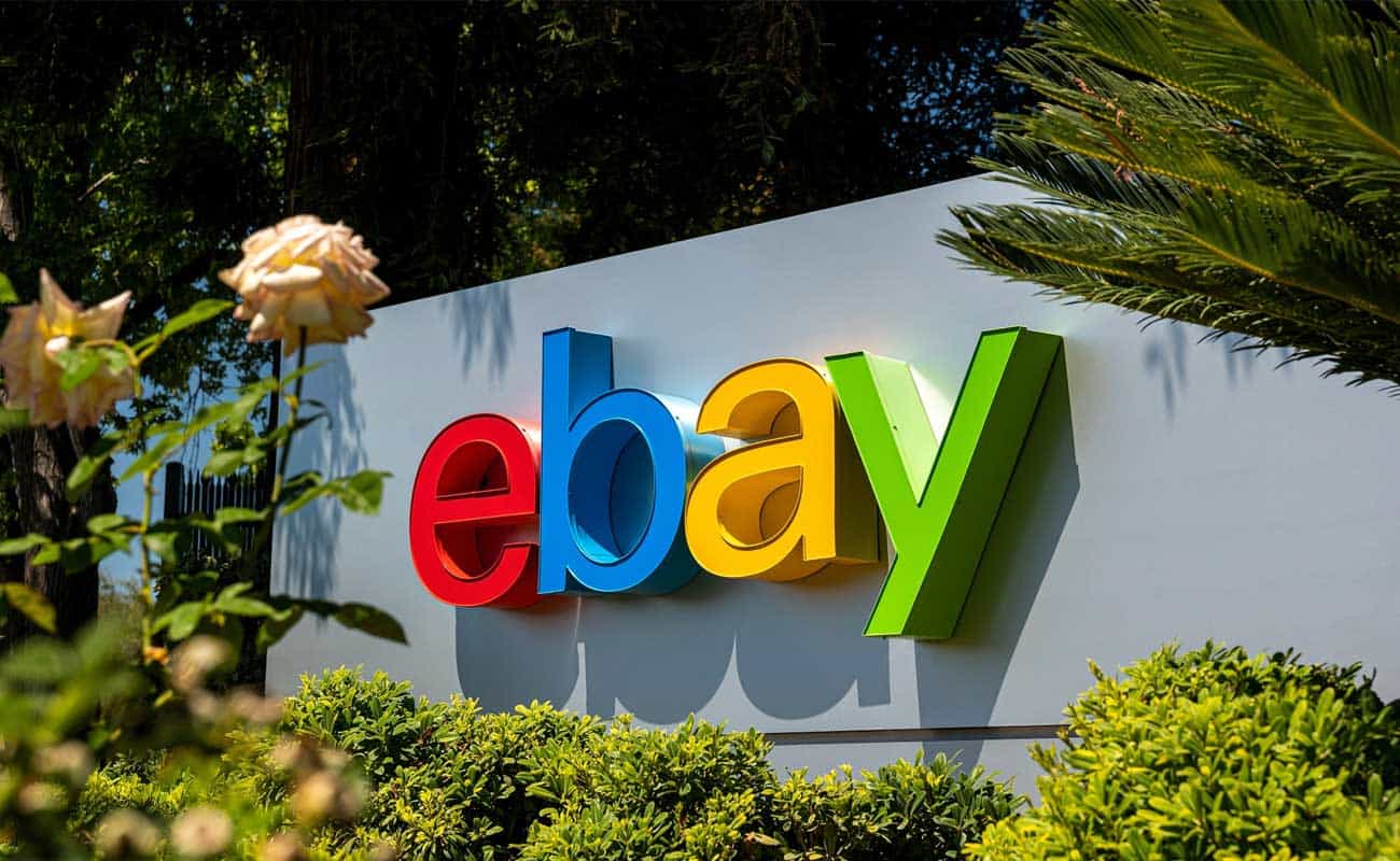 Vendre sur Ebay : caractéristiques, alternatives et conseils
