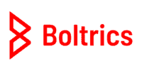 logo boltrics wms