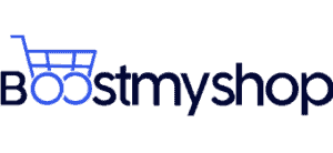 Boostmyshop - My fulfillment