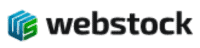 logo webstock wms